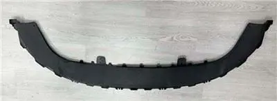 PRO-A 296270 Spoyler On Plastık Ibıza 12>15 6J0805903C9B9 26034594 4924500 6J0805903C 7427061 3710552C 6621225A1 IB12600