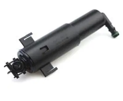 PRO-A 340604 Far Yıkama Robotu Sag Sol Bmw E92 Lcı E93 Lcı 61677283213616748720