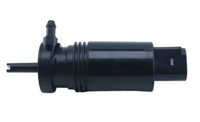 PRO-A 341699 Sılecek Su Pompası V177 18> C117 13>19 C118 19> W222 13>17 Vıto W447 14> A2318660121A00086905