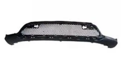PRO-A 341367 Tampon Izgarası On Orta Glc-Class C253 16> A2538850565