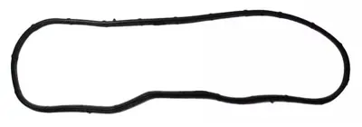 CNM 102 123-11 Conta Subap Kapak On Daıly C 15 E5-E6 Daıly 35c13 504386827 366370504386827