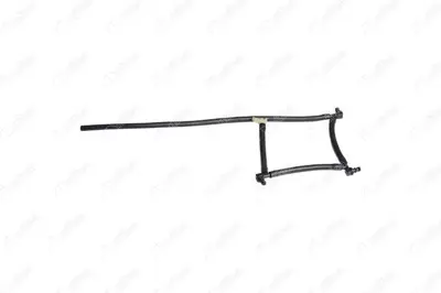 NIFEA 17249 Yakıt Gerı Donus Hortumu P107 P1007 C1 C2 C3 C3 Iı C3 Plurıel Dv4td (1,4hdı 8v) Fıesta V 01>08 Fusıo 1574Q12S6Q9K022BD144
