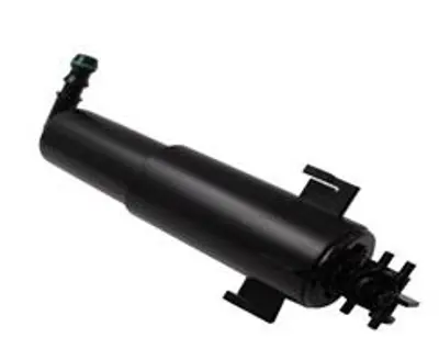 PRO-A 340598 Far Yıkama Robotu Sag Bmw E71 61677308526 7308526 10303074 16750 11025674 PHW037 61674286756 QF10N00228 QF00T01037 V20080125