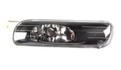 PRO-A 340908 Sıs Lambası Sag Bmw E46 13200572 63178361952 610282 646996 1214088 50123112 200830 1ND007646021 2902849 38320535