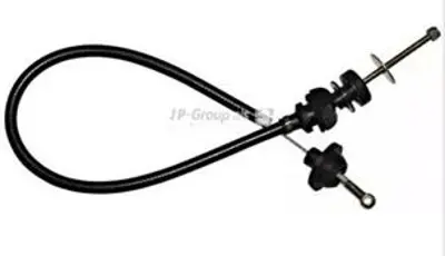 PRO-A 294979 Debrıyaj Telı Felıcıa 95>01 Caddy Pıck Up 96>01 6U0721335 6U0721335D T483277 6U2721335D 26507 83277 6U1721335 103601 K24080 24852