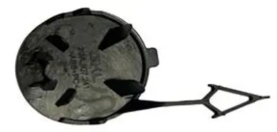 PRO-A 294793 Cekı Demır Kapagı On T-Roc 18> VG7701236 2GA807241GRU 2GA807241 5710587 9566910A1