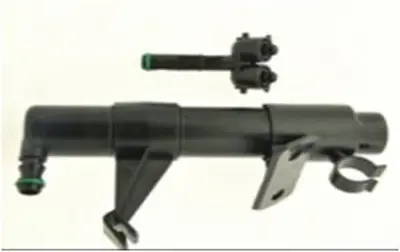 PRO-A 292911 Far Yıkama Robotu Sag Touareg 07>10 7L6955104A 46564VV 118265 2220634 190646 V10080552 7L6955978A 99551789801 1100020032 7L6955103A