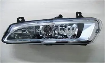 PRO-A 291885 Sıs Farı Sol (Tek Ampul) Polo 10>14 6R0941061C VG0234414 5829995 50466161 952729 VW0234414 4412040LUE 190876112 4412045LUEN2 1ND010377031