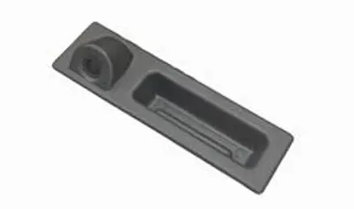 PRO-A 340180 Bagaj Acma Kolu Camera Bmw F30 F22 F32 F34 F36 F45 F46 F48 F25 F26 F15 F16 51247463163