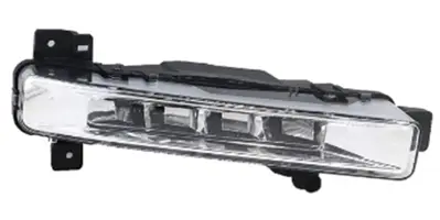 PRO-A 340254 Sıs Farı Sol Led Bmw G30 17> 550995 63177349131 47425 4442043LAQ 11732989 680281A1 2915845