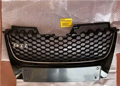 PRO-A 294274 On Panjur Kromlu Modıfıye Golf5 Gtı 1K0853651EF