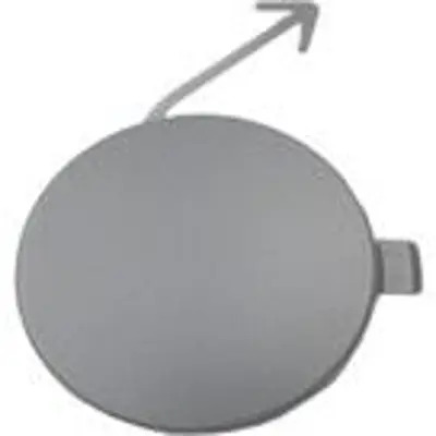 PRO-A 292630 Cekı Demır Kapagı Fabıa 07> 5J0807241 5J0853665A 5J0853666A 5JD853671 5J0807368A 5J0807367A 5JD807217 5JD807061