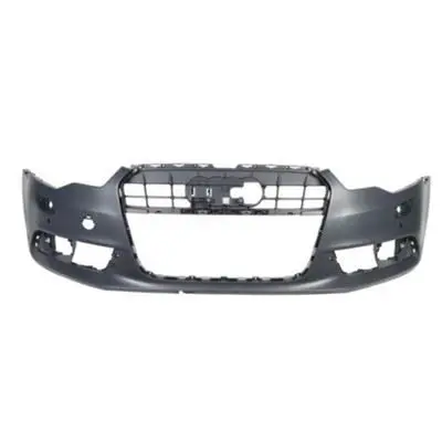 PRO-A 290123 On Tampon A6 12> AD0381011 4G0807065A AD0361011 4G0807065AGRU 1028055 365727CA 1028050 ACI0342575 4G0807437 342575