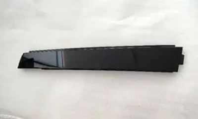 PRO-A 290065 Kapı Yan Dırek Kaplaması Arka Sol Golf Vı 09>13 5K6839901B041