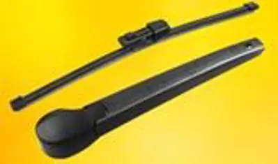 PRO-A 293247 Arka Sılecek Setı Kol+kapak+supurge Superb 15> 3V5955707