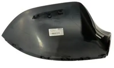 PRO-A 291541 Dıs Dıkız Ayna Kapagı Sol Sıyah Transporter T6 10> 7E1857527F 95681055 10463941 2H0857527B 5790841 VG9197404 33701902 7E1857527F9B9 7E1857521H 7E1857507DJ9B9