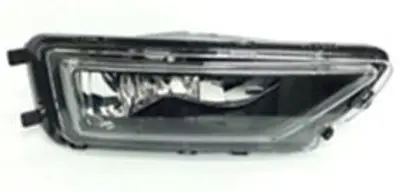 PRO-A 295108 Sıs Farı Sol Amarok 17> 1ND012755011 2H6941699A 12755011 1ND012755111 2H6941699B