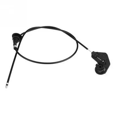 PRO-A 342482 Kaput Acma Telı On Bmw E39 51238176596 2997514SX 555691 43745 320589 3160052