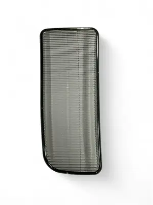 PRO-A 343462 Sıs Far Camı Sol Füme  Bmw E36 91>98 63178357397