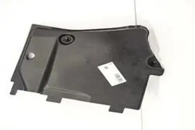 PRO-A 290514 Alt Taban Kaplaması On Sag Kucuk A4 15> 8W0825202