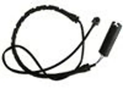 PRO-A 341022 Balata Fısı On (770 Mm) Bmw E36 34351181338 200120 353058 BW70039 197657A 124030 8DK355251761 26WK547 A00211 70608132