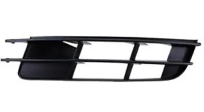 PRO-A 291255 Sıs Kapagı Sol Q7 07>09 6502070040995P 4L0807681 4L08076813FZ AD8302124 1095047 36528VHA 4L080768101C 4L0807681B3FZ 4L0807681B 381591