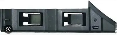 PRO-A 295816 Tampon Braketı On Sol Leon Toledo 00>06 1M0807049B1M0807183A