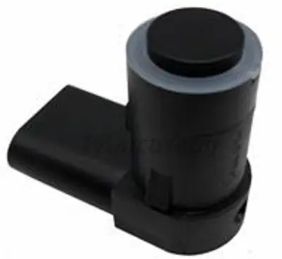 PRO-A 293904 Park Sensoru Arka Ultrasonık Superb 02>08 566050A 3U0919275A 566050 55164 3U0919275B 901084 115956 96009036 8294561 94561