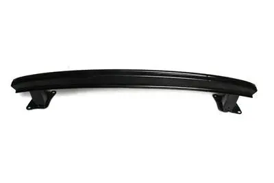 PRO-A 290317 Tampon Demırı Arka Jetta 05>10 1K5807305A 1KD807305
