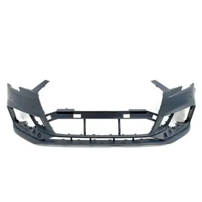 PRO-A 290099 On Tampon Far Yıkamasız A3 Hb 17> 8V0807065S 358575 8V0807065SGRU 27907A1 1033152 36541WLA 8V0807065TGRU AD3261021 ACI0358575