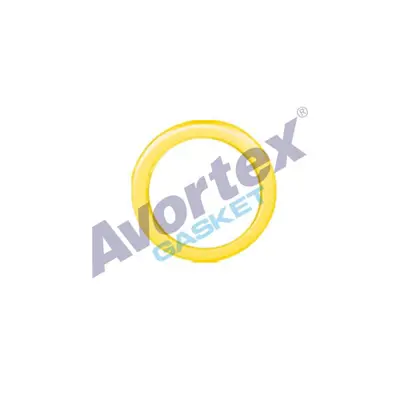 AVORTEX 1621310 Karter Tapa Contası Bakır R9 11 12 19 21              721131 31338 7703062023 960156 18001200 6001543169 915035000028 KG5012 T7777649 16430