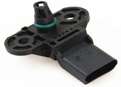 PRO-A 294859 Basınc Sensoru Ibıza V Leon Fabıa Caddy Golf V   Vı 1.4 16v   1.6 16v 05> 3C90605103C906051F