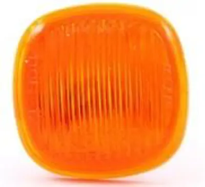 PRO-A 294393 Camurluk Sınyalı Turuncu A3 A4 A8 Rapıd Octavıa Fabıa Roomster 540325016104P 15122039 4D0949127B 1016078 3107500 1U0949127 150550 1016079 AD0174139 SK3204139