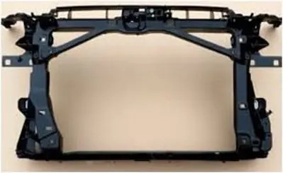 PRO-A 290378 On Panel A3 Sedan>hb Yenı Kasa 13>17 8V0805588 L02749 10IFR0110276 336668 AD3243210 6502080027200P 325300 1033002 542402CA AD03015A