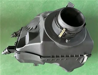 PRO-A 292130 Hava Fılıtre Kutusu 2.4 Benzınlı A6 05>11 4F0133843 AR3713 SB2136 A141406 2759800 A31200 F026400198 60819 C17137x 1123210022