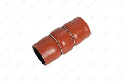 NIFEA 17250 Turbo Hortumu Peugeot 207   208   301   1007   2008 1,6 Hdı C3   C3 Pıcasso   C4 Cactus   C Elysee   98012805803638400