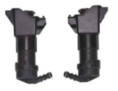 PRO-A 292978 Far Yıkama Jetı Sol A6 09>11 4F0955101B 462640153 V10080303 11021324 209103 10303023 46620AU 5902060038P 210049310 99551793601