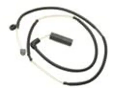 PRO-A 341004 Balata Fısı Arka Range Rover Iıı 4.2 4.4 3.0 D SOE000011 175502 WIR5164 WK559 22924015 1074 GIC214 1987473010 V48720007 SU156