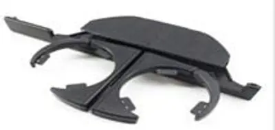 PRO-A 340059 Bardaklık On Acılır Kapanır Bmw E39 96 > 03 51168190205 53206 33075 862196 502722 20933075 EZCBM123 V20290001 893700301 93SKV007