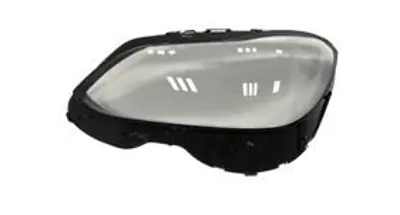 PRO-A 340868 Far Camı Sol E-Class W212 13>16 A2128201739 2128201739 2767561 1617081 35290123A1 1617981 1EX011066611 44011B7LMLDEM 2128200159 11066611