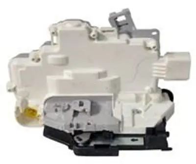 PRO-A 293343 Kapı Kılıdı On Sag Ibıza Passat Tıguan Q7 Superb 06>15 3C1837016A 72572261 2314094 601001043422P TOP13610058 3C1837016B 660267 V10850020 20166 18800018117
