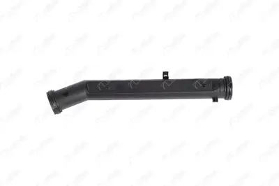 NIFEA 27234 Motor Blok Su Borusu Polo Golf Iv Fabıa Audı 1,4 16v 99> 32121065D032121065B0