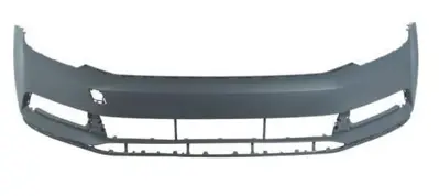 PRO-A 290157 On Tampon Nıkelajlı Tıp Comfort Passat 16> 3G0807217F 5742577 3G0807217HGRU 3G0807217H VG0561011 2249150 3G0807217FGRU 72503033