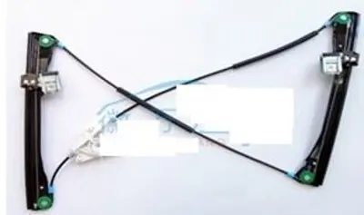 PRO-A 293678 Kapı Cam Mekanızması On Sag Ibıza Cordoba 02>08 6L3837462 4917262 606000SE4634 14634 30981 850397 WPR1221R LTST28R 980000 350103502000