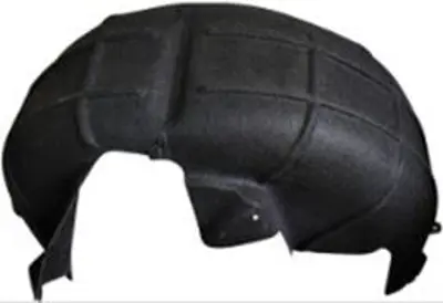 PRO-A 295231 Çamurluk Davlumbazı Arka Sol Halı Octavıa 13>17 5E0810969A