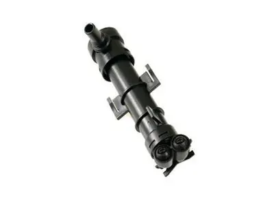 PRO-A 292933 Far Yıkama Robotu Sag Yetı 10>13 5L0955966