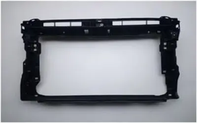 PRO-A 290394 On Panel Benzınlı Passat 15> 3G0805588K 2249002 VG0563200 549574C6 3G0805588E 5742668 9531203 VG0563210