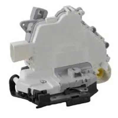 PRO-A 293354 Kapı Kılıt Mekanızması On Sol A4 08>16 A5 10>16 A6 11> A7 11>18 Q2 Q3 A1 11>18 8J1837015C 8J1837015E 31199 610991A2 2313087 3100199 2314023 461860113 8J1837015A V10852282
