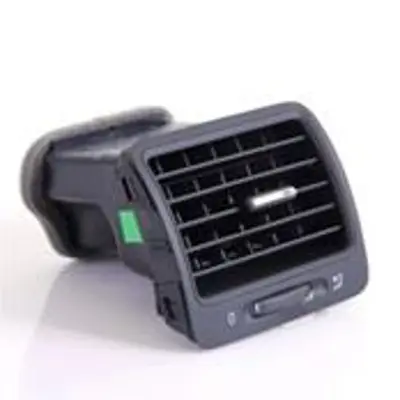 PRO-A 294615 On Havalandırma Mazgalı Sol Golf V 06>09 Jetta 06>10 1K0819709