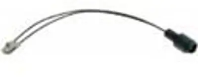 PRO-A 341018 Balata Fısı On Bmw E30 WK41 34359058889 6310101 99908045 GIC101 BZ1002WSET 581301J 581301 1987474905 8834359058889